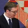 Vučić: Političarima u Srbiji zabranjeno da u narednih 100 dana uvrijede zvaničnike Hrvatske