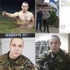 Pokrenut disciplinski postupak protiv vojnika koji je veličao Ratka Mladića