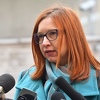 Zakon o medicinski potpomognutoj oplodnji maksimalno prilagoditi pacijentima