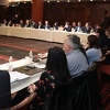 Kvalitetom i ispunjavanjem zahtjeva tržišta do konkurentnijih bh. proizvoda u EU
