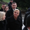 Kolinda promijenila retoriku: Na narodima u BiH je da mijenjaju izborno zakonodavstvo