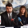 Naredni mjesec u Skenderiji 35. INTERIO i prvi Gast Fest