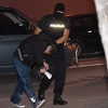 Potvrđena optužnica u predmetu "Treska": Tantuli i ostalima ponovo produžen pritvor