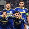 Zmajevi protiv Bugarske 23. marta na Ludogorets Areni u Razgradu