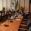 Reformska agenda realizirana 79 posto na nivou Vijeća ministara BiH