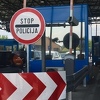 Granicu BiH prošle godine prešlo blizu 49 miliona ljudi, povećan broj ilegalnih imigranata