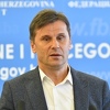 Novalić: Sjednicu Vlade sam prekinuo štiteći zakonitost i transparentnost rada