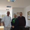 Opća bolnica "Prim.dr. Abdulah Nakaš" planira uvesti odjel pedijatrije i postati kantonalna