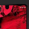 Google radi na Androidu P