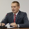 Grubeša primio anonimno pismo o navodnom pranju novca za izgradnju državnog zatvora