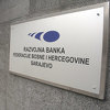 Političke igre i talovi kao okovi oko vrata Razvojne banke FBiH: Nema uprave, nema ni kredita