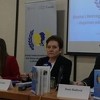 Pendeš: U mirovnim misijama izvan BiH učestvuje 67 pripadnika OSBiH