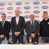 Kompanija Milkos nastavlja pružati podršku bh. sportu
