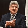 Dokazivanje nevinosti: Ilija Jurišić u Sarajevu promovirao knjigu "Istinom do pobjede"