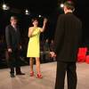 Zbog bolesti glumice otkazana predstava "Umri muški" u Kamernom teatru 55