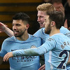 Manchester City potrošio najviše novca, Everton među deset najvećih rasipnika