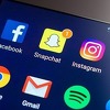 Milioni mladih ljudi odustaju od Facebooka, prelaze na Instagram i Snapchat