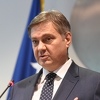 Zvizdić: Izvedba na karnevalu u Čapljini je drzak, neciviliziran i zlokoban postupak