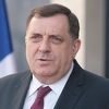 Dodik: Sve se kreće ka mojoj kandidaturi za člana Predsjedništva BiH