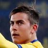 Paulo Dybala propušta meč protiv Tottenhama
