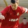 Weitzer stigao u Tuzlu, Tipurić odlazi s Tušnja