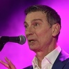 Massimo priredio spektakl u Sarajevu, publika u glas pjevala bezvremenske hitove