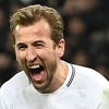 Granitni Juventus protiv poletnog Tottenhama, okršaj Basela i Cityja