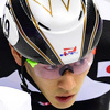 Zimske olimpijske igre: Japanski brzoklizač prvi pao na doping testu