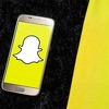 Hiljade korisnika Snapchata potpisalo peticiju da aplikacija vrati stari izgled