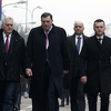 RS i Dodik ponovo tema svjetskih medija: Guardian piše o kupovini puški i ruskom utjecaju