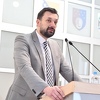 Konaković: S merakom ću žrtvovati poziciju premijera i političku karijeru