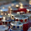 U Istočnom Sarajevu nedostaje grobnih mjesta