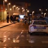 Bijeljina: Žena teško povrijeđena u saobraćajnoj nesreći