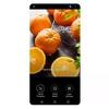 LG zvanično najavio novi smartphone V30 s AI kamerom za MWC