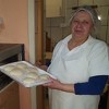 U Srebrenici otvoreni slastičarna i restoran brze hrane
