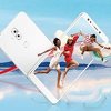 Ovako izgleda Asus ZenFone 5, ima po dvije prednje i stražnje kamere