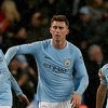 Manchester City i PSG najveći favoriti Lige prvaka, Barcelona tek četvrta