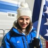 Najbolja bh. skijašica očekuje plasman među 30 najboljih u olimpijskom slalomu