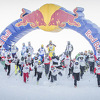 Red Bull Home Run: Poziv na cjelodnevnu zabavu na snijegu