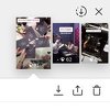 Instagram počeo testirati upozorenja na screenshot Storiesa
