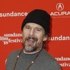 Ethan Hawke će glumiti Nikolu Teslu, snimanje filma počinje na proljeće