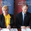 Kantoni u FBiH nezadovoljni raspodjelom javnih prihoda: Zarađujemo više, a ne vraća nam se