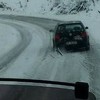 Snijeg izazvao velike probleme košarkašima Zrinjskog