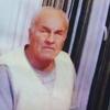 Nestao Ibrahim Ivković iz Bugojna, posljednji put viđen u Konjicu