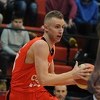 Džanan Musa dobio hrvatsko državljanstvo