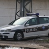 Semiru Muratoviću određen jednomjesečni pritvor zbog ubistva Fikreta Durakovića