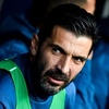 Buffon bi se mogao vratiti u reprezentaciju Italije