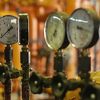 Sarajevo-gas iz Istočnog Sarajeva BH-Gasu za izmirenje duga dao rok do kraja iduće sedmice