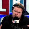 Britanski humanitarac izazvao ogorčenje javnosti: Plaćao sam ženama za seks tokom rata u BiH