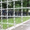 MUPRS: Institucije BiH su dale dozvolu za uvoz oružja za policiju RS